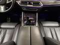 BMW X6 X6 xDrive 30d pack M Bleu - thumbnail 9