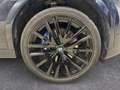 BMW X6 X6 xDrive 30d pack M Bleu - thumbnail 4