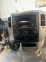 Mercedes-Benz Sprinter 314 Cassone 4.30 Nero - thumbnail 12