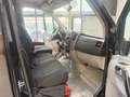 Mercedes-Benz Sprinter 314 Cassone 4.30 Nero - thumbnail 10