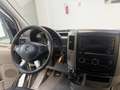 Mercedes-Benz Sprinter 314 Cassone 4.30 Nero - thumbnail 11