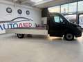 Mercedes-Benz Sprinter 314 Cassone 4.30 Nero - thumbnail 14