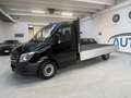Mercedes-Benz Sprinter 314 Cassone 4.30 Nero - thumbnail 15