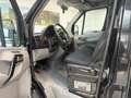 Mercedes-Benz Sprinter 314 Cassone 4.30 Nero - thumbnail 9