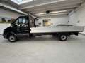 Mercedes-Benz Sprinter 314 Cassone 4.30 Nero - thumbnail 8
