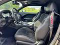 Dodge Challenger R/T Scat Pack Aut. Negro - thumbnail 14
