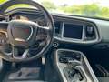 Dodge Challenger R/T Scat Pack Aut. Negro - thumbnail 13