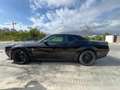 Dodge Challenger R/T Scat Pack Aut. Negro - thumbnail 6