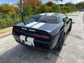 Dodge Challenger R/T Scat Pack Aut. Negro - thumbnail 12