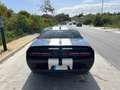 Dodge Challenger R/T Scat Pack Aut. Negro - thumbnail 9