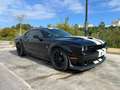 Dodge Challenger R/T Scat Pack Aut. Negro - thumbnail 1