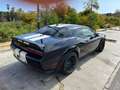 Dodge Challenger R/T Scat Pack Aut. Negro - thumbnail 11