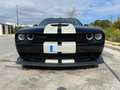 Dodge Challenger R/T Scat Pack Aut. Negro - thumbnail 3
