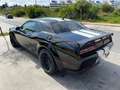 Dodge Challenger R/T Scat Pack Aut. Negro - thumbnail 7