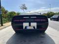 Dodge Challenger R/T Scat Pack Aut. Negro - thumbnail 8