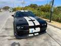 Dodge Challenger R/T Scat Pack Aut. Negro - thumbnail 4