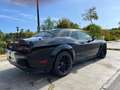 Dodge Challenger R/T Scat Pack Aut. Negro - thumbnail 10