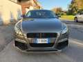 Audi TT Coupé 2.0 TFSI quattro S tronic Advanced plus Gris - thumbnail 8