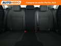 Citroen C4 1.6 Blue-HDi Live Edition Negro - thumbnail 16