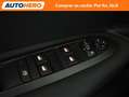 Citroen C4 1.6 Blue-HDi Live Edition Negro - thumbnail 29