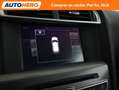 Citroen C4 1.6 Blue-HDi Live Edition Negro - thumbnail 23