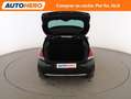 Citroen C4 1.6 Blue-HDi Live Edition Negro - thumbnail 17