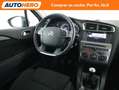 Citroen C4 1.6 Blue-HDi Live Edition Negro - thumbnail 14