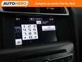 Citroen C4 1.6 Blue-HDi Live Edition Negro - thumbnail 21