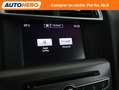 Citroen C4 1.6 Blue-HDi Live Edition Negro - thumbnail 22