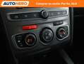 Citroen C4 1.6 Blue-HDi Live Edition Negro - thumbnail 26