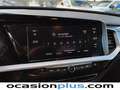 Opel Grandland PHEV 1.6 Turbo GS Aut. 4x2 225 Blanco - thumbnail 39