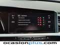 Opel Grandland PHEV 1.6 Turbo GS Aut. 4x2 225 Blanco - thumbnail 13