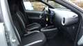 Toyota Aygo X S-CVT Teamplayer Automa. Grijs - thumbnail 17