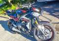 Triumph Street Triple 765 765 R Noir - thumbnail 7
