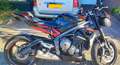 Triumph Street Triple 765 765 R Noir - thumbnail 10