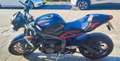 Triumph Street Triple 765 765 R Noir - thumbnail 8
