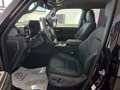 Toyota Land Cruiser Adventure Nero - thumbnail 9