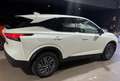 Nissan Qashqai MHEV 158 CV Xtronic Business,Camera 360° Gradi Bianco - thumbnail 5