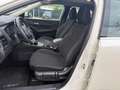 Nissan Qashqai MHEV 158 CV Xtronic Business,Camera 360° Gradi Bianco - thumbnail 14