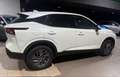 Nissan Qashqai MHEV 158 CV Xtronic Business,Camera 360° Gradi Bianco - thumbnail 4