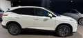 Nissan Qashqai MHEV 158 CV Xtronic Business,Camera 360° Gradi Bianco - thumbnail 7