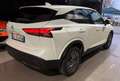 Nissan Qashqai MHEV 158 CV Xtronic Business,Camera 360° Gradi Bianco - thumbnail 9