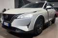 Nissan Qashqai MHEV 158 CV Xtronic Business,Camera 360° Gradi Bianco - thumbnail 1