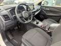 Nissan Qashqai MHEV 158 CV Xtronic Business,Camera 360° Gradi Bianco - thumbnail 15