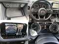 Nissan Qashqai MHEV 158 CV Xtronic Business,Camera 360° Gradi Bianco - thumbnail 10