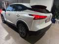Nissan Qashqai MHEV 158 CV Xtronic Business,Camera 360° Gradi Bianco - thumbnail 8