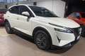 Nissan Qashqai MHEV 158 CV Xtronic Business,Camera 360° Gradi Bianco - thumbnail 6