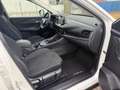 Nissan Qashqai MHEV 158 CV Xtronic Business,Camera 360° Gradi Bianco - thumbnail 13