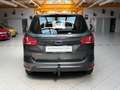 Ford B-Max |PDC|Navi|Klima|SHZ|BT|Allw.|Isofix|Autom. Grey - thumbnail 5
