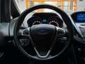 Ford B-Max |PDC|Navi|Klima|SHZ|BT|Allw.|Isofix|Autom. Grey - thumbnail 12